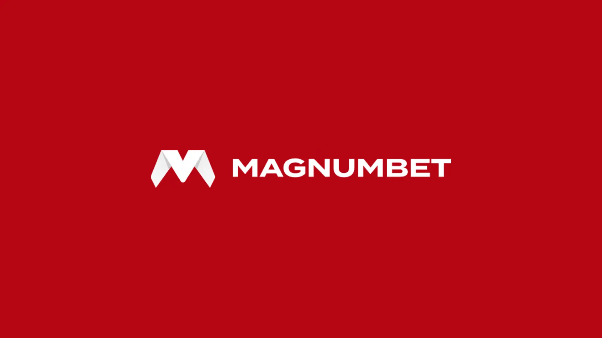 Magnumbet