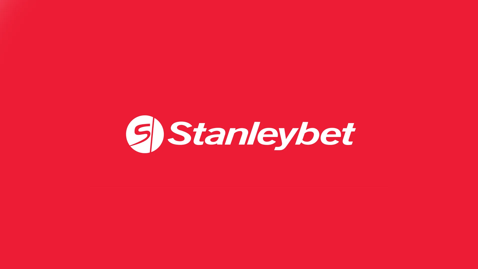 Stanleybet