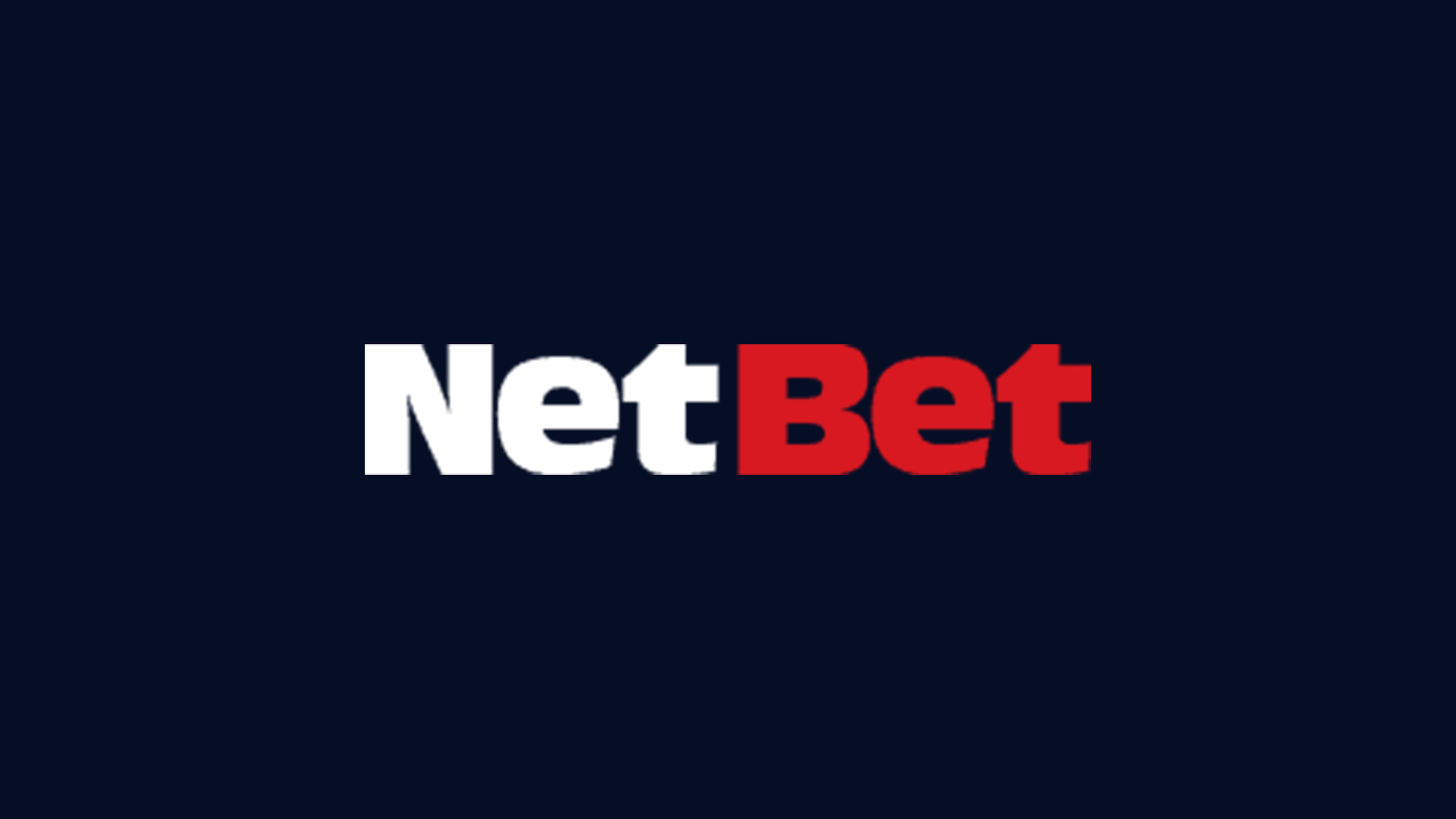Netbet