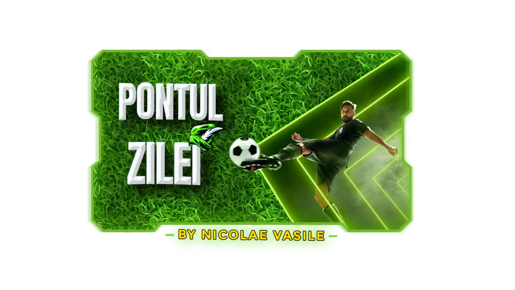 Pontul Zilei Getafe vs Girona 31 Octombrie 2025 La Liga