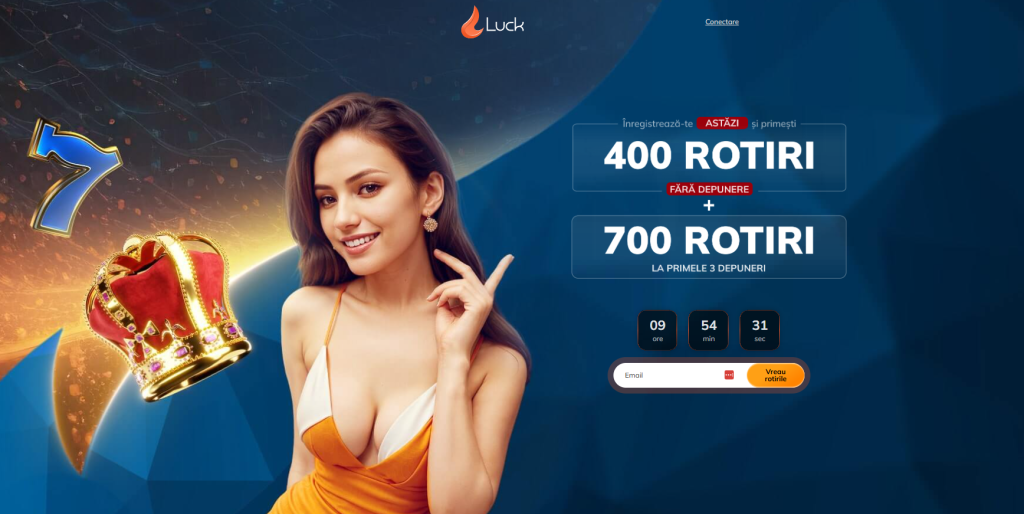 Screenshot 2025-09-23 140535