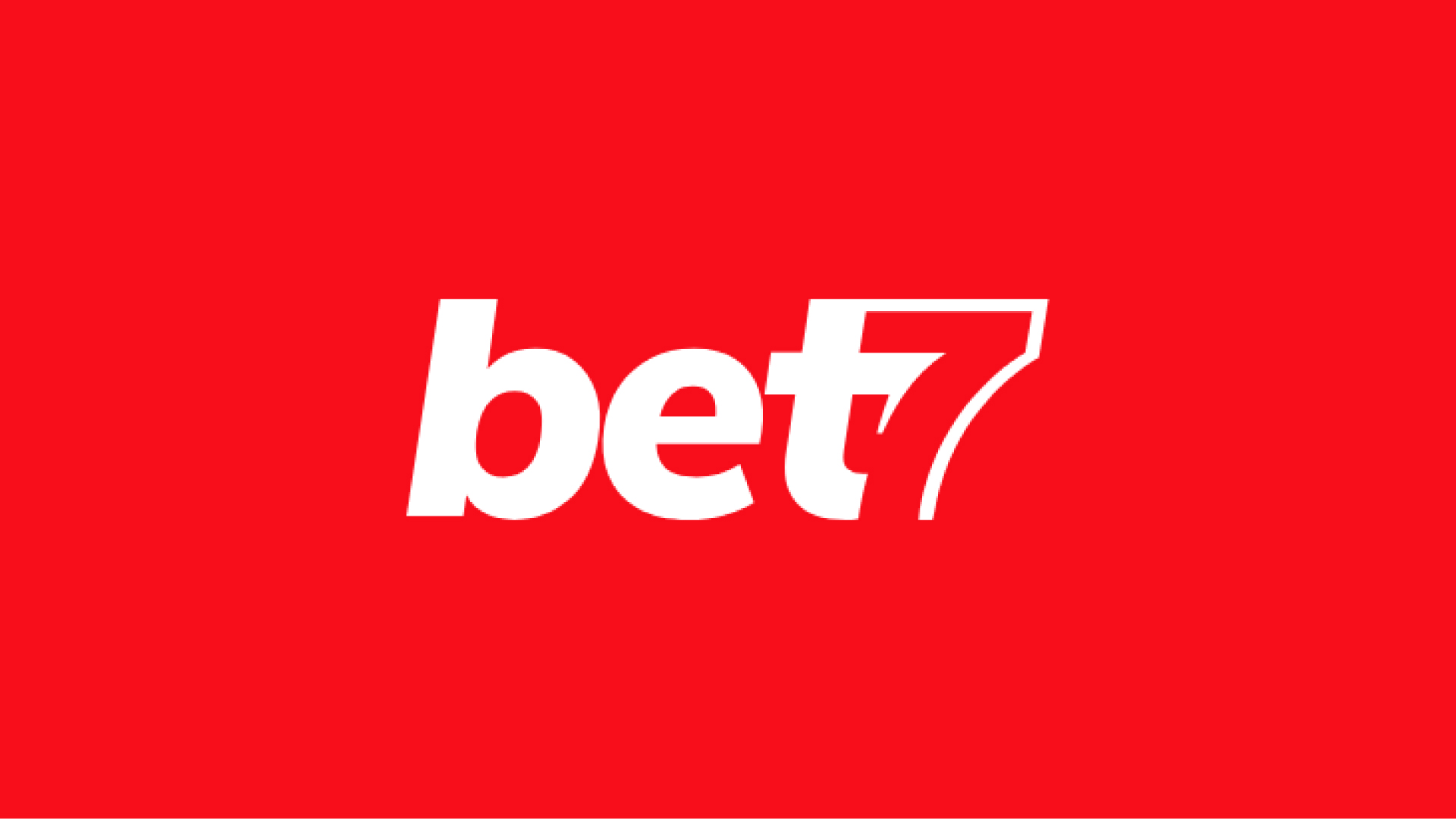 Bet7
