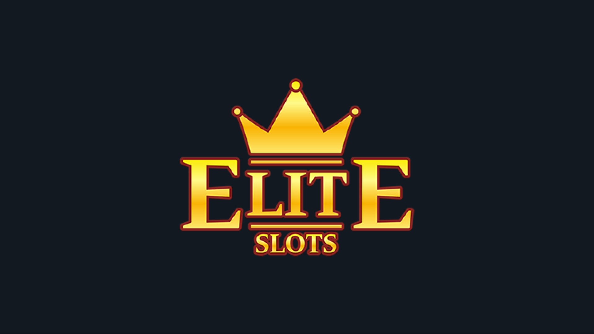 Elite Slots