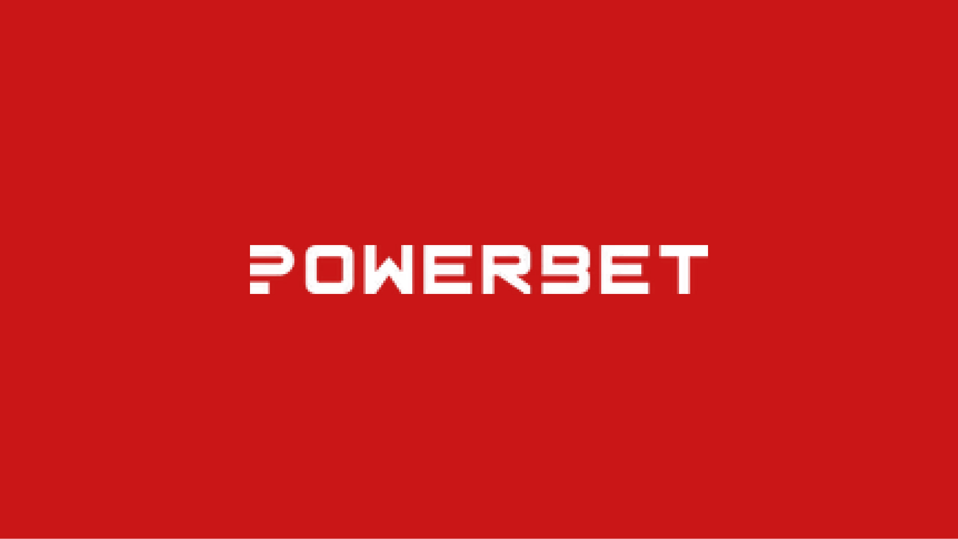 Powerbet