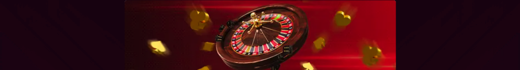 rotiri gratuite fara depunere Powerbet