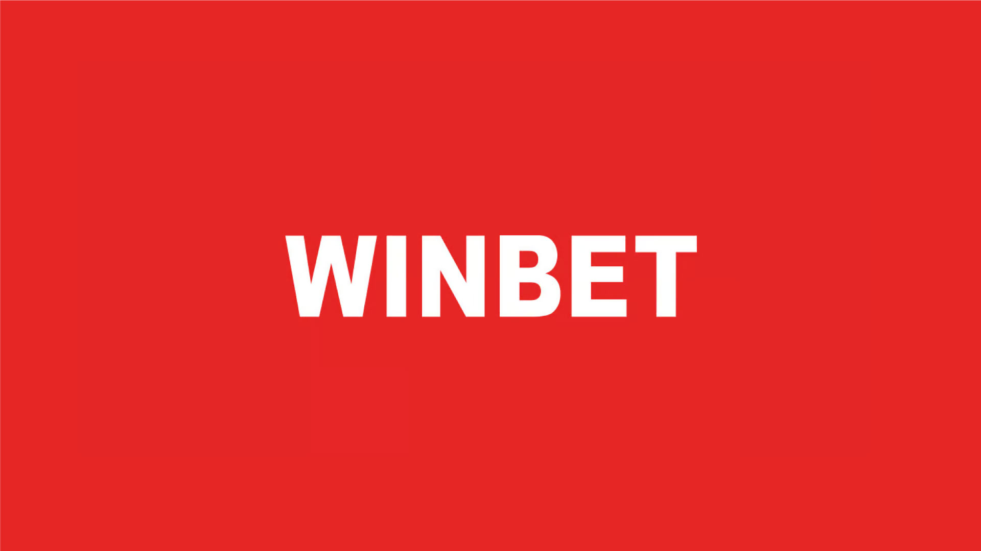 Winbet