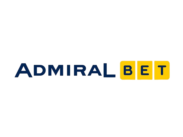 AdmiralBet