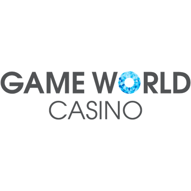 Gameworld