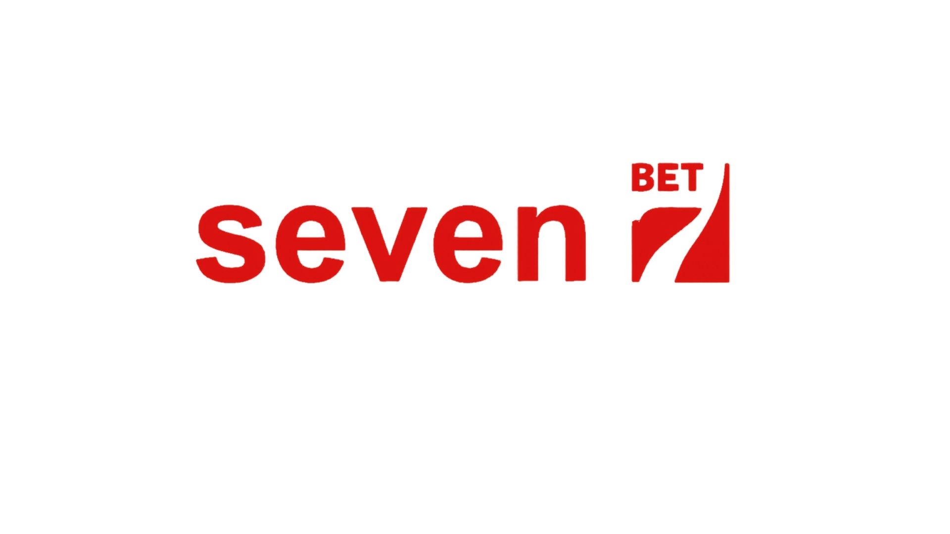 Seven Casino