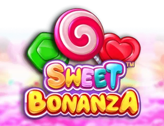 Sweet Bonanza slot gratis